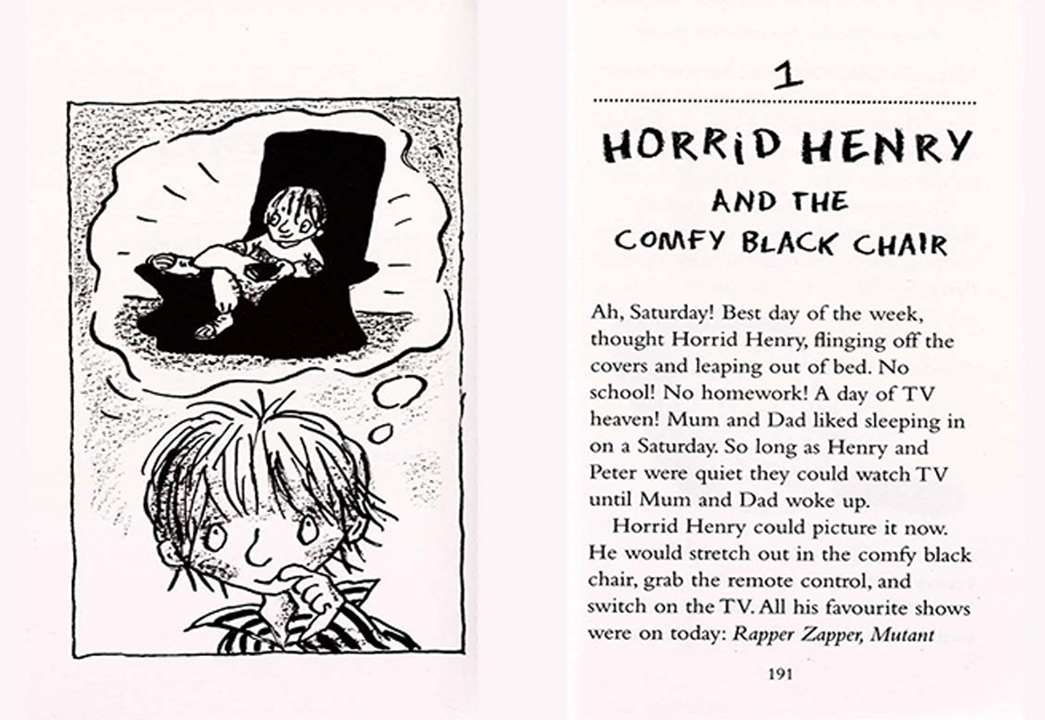 1713568395150334.jpg 06 Horrid Henry's Haunted House (1999).jpg