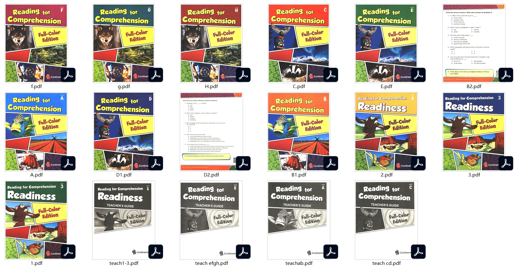 1720959551690651.jpg 微信截图_20240714201854.jpg