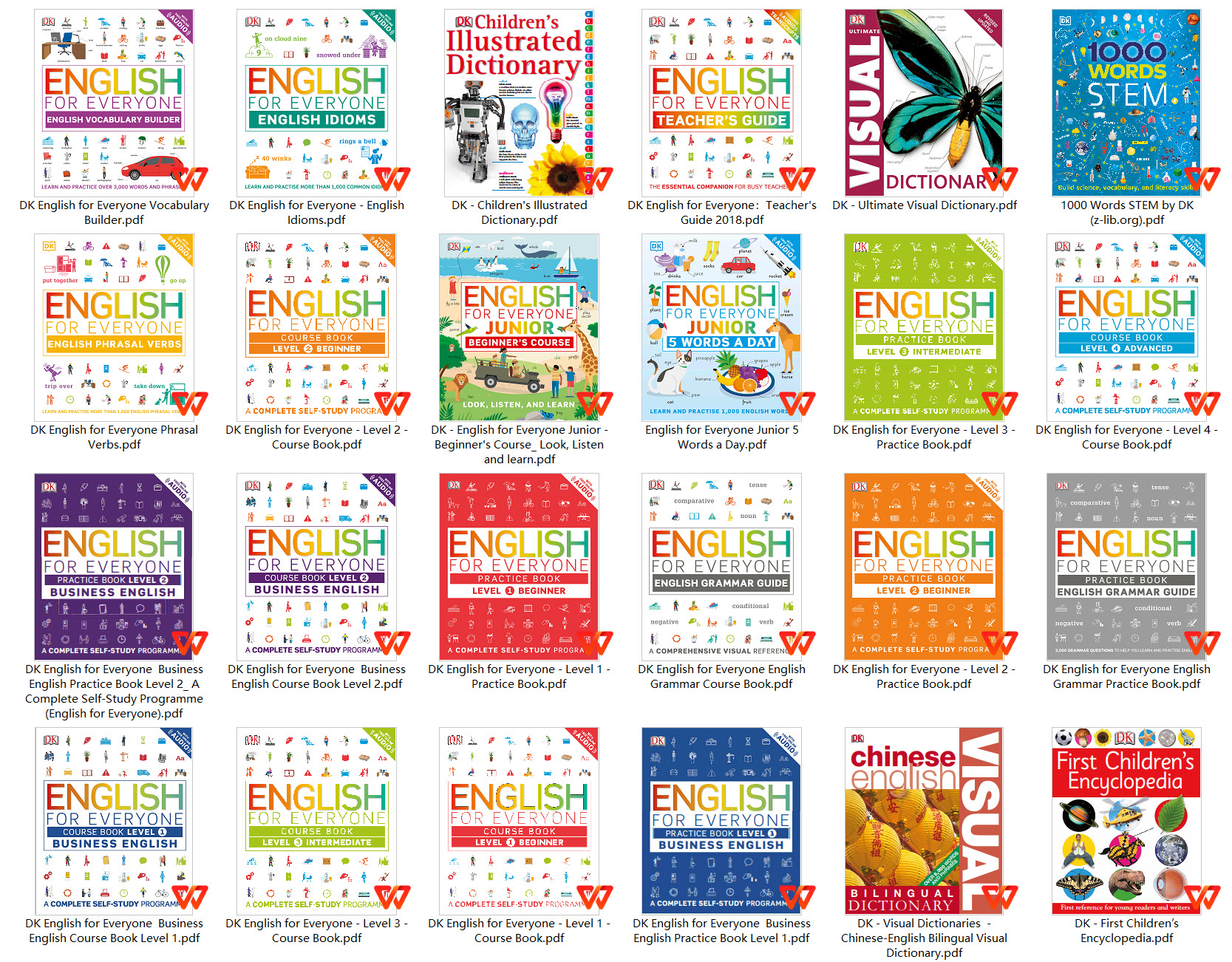 1720863669584872.jpg SNAG-0002.jpg