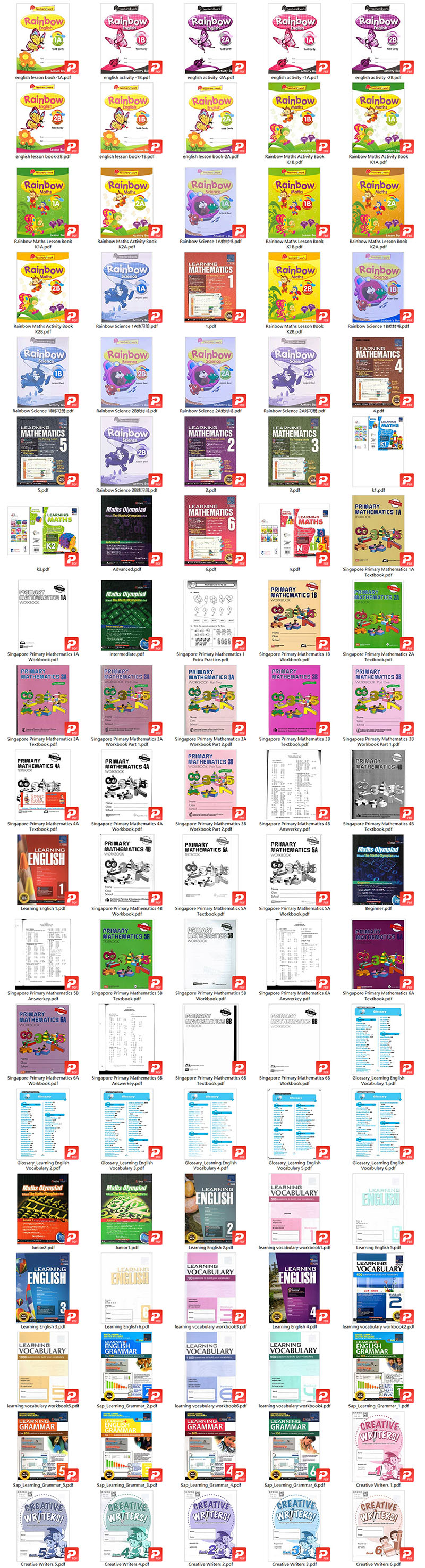 1718203417885601.jpg SNAG-0000.jpg