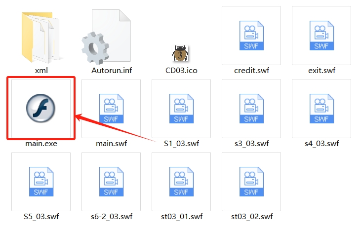 【震撼】chatGPT太可怕，但一切才剛剛開始，我們要做好準備了 ｜ 老高與小茉 Mr & Mrs Gao [7uljoeHgN4g].mp4_20240524_132940139.jpg