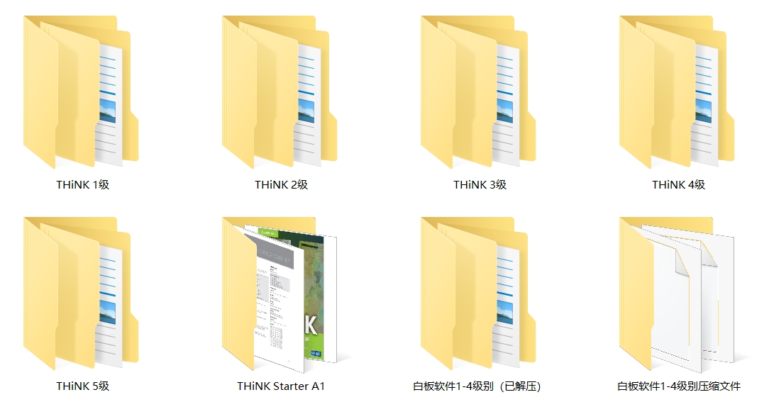 AI 會講話！真人影片一鍵生成 Midjourney + ChatGPT + D-ID [eyJ5kZeSF8k].mp4_20240524_132718752.jpg
