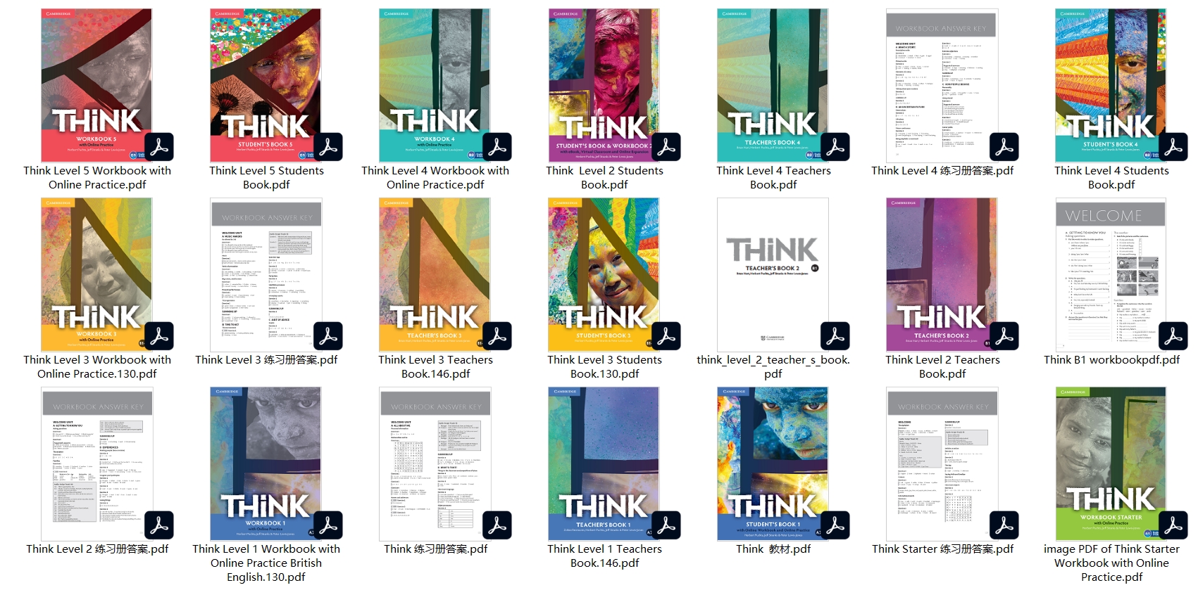 【震撼】chatGPT太可怕，但一切才剛剛開始，我們要做好準備了 ｜ 老高與小茉 Mr & Mrs Gao [7uljoeHgN4g].mp4_20240524_132940139.jpg