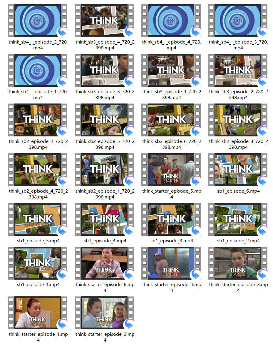 1716621033107623.jpg SNAG-0002.jpg