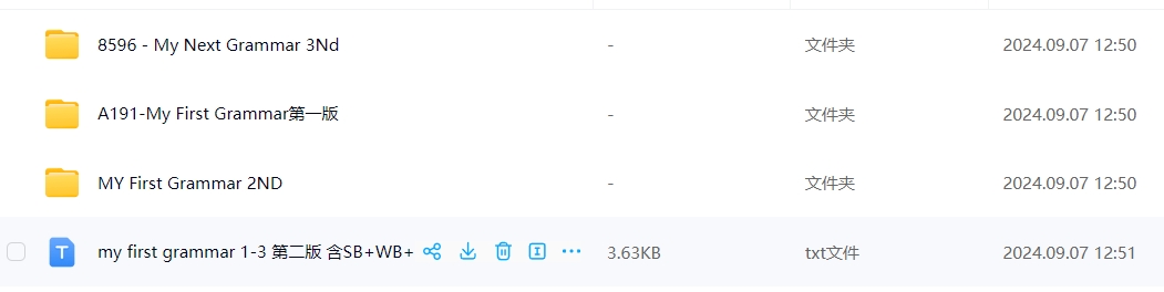 1725689152857205.jpg 1725689152857205.jpg