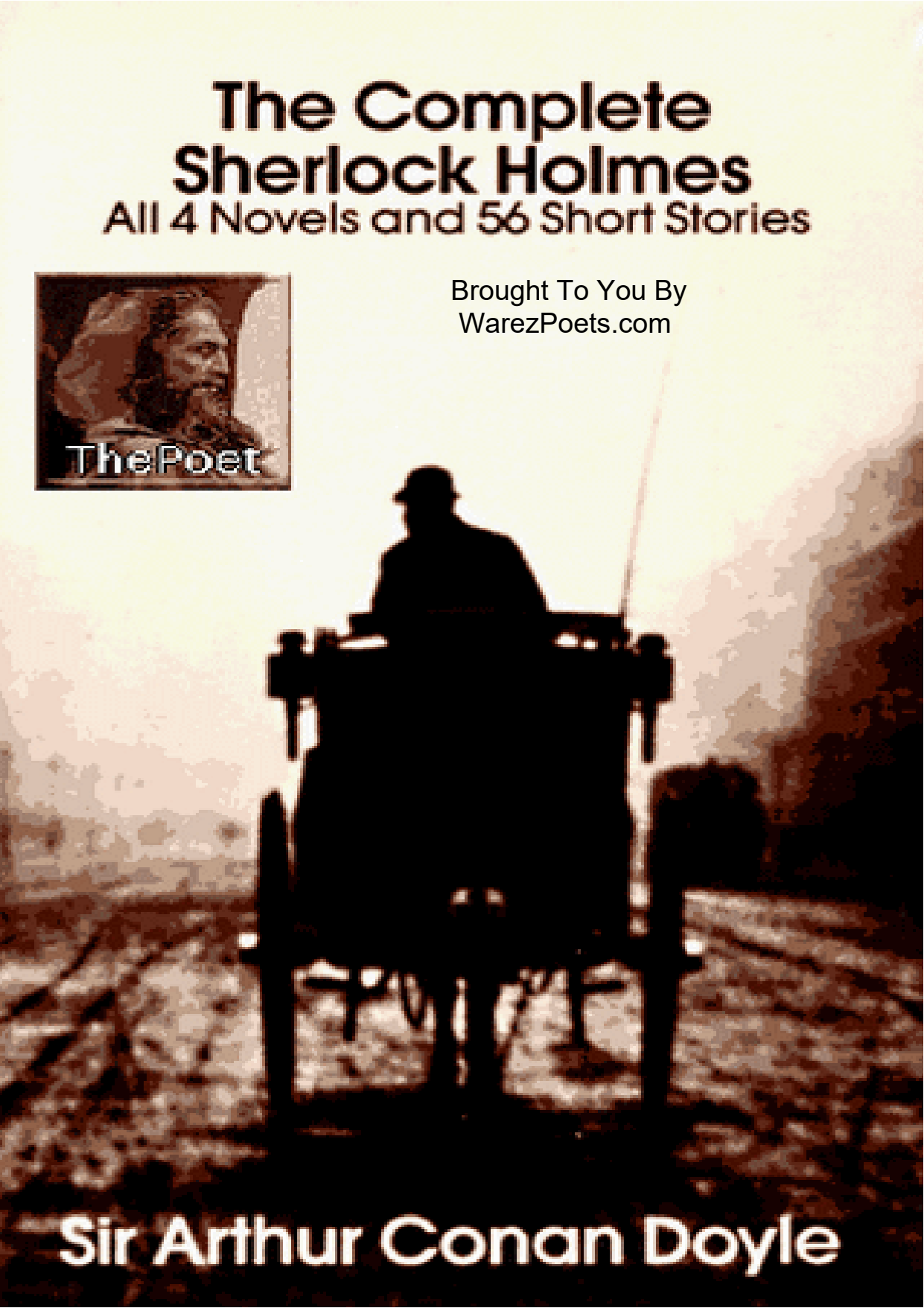 1725591734627716.png 3ebb069b-da68-44fd-fb08-73d19bcbaa30.png