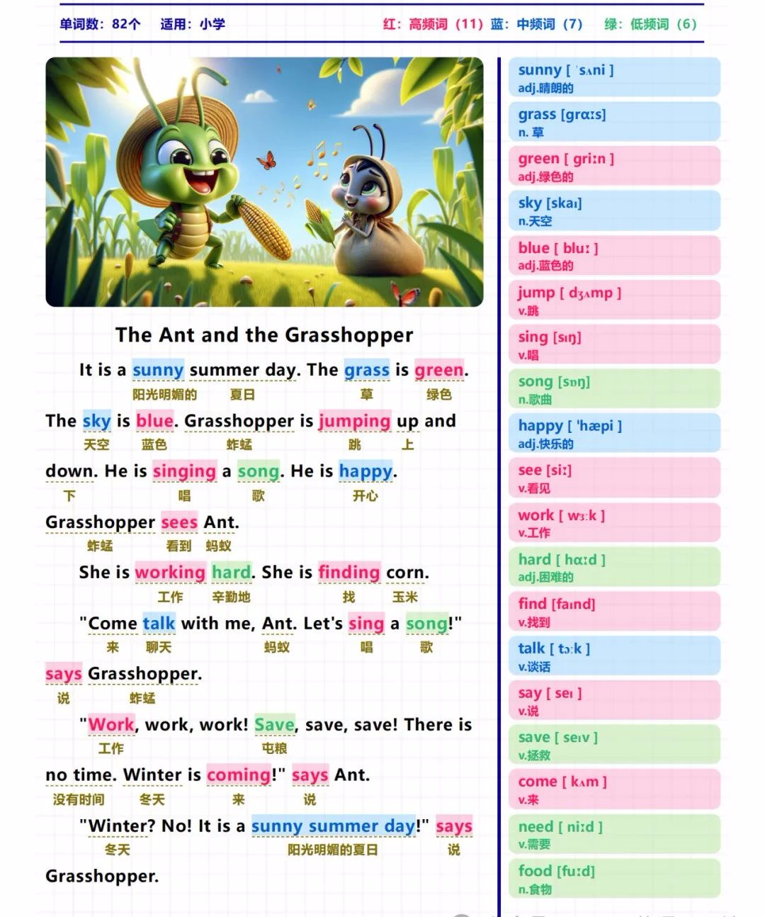 1724487841198942.png 001.png