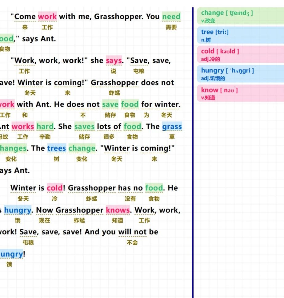 1724487944847256.jpg 001.jpg