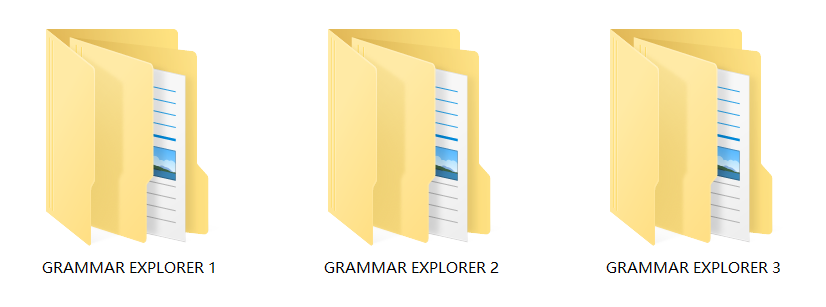 1721386495454185.png image.png