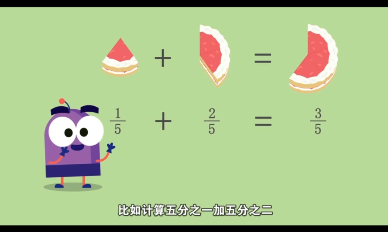 1728637226319558.jpg 026-分数加法.mp4_20241011_165952545.jpg