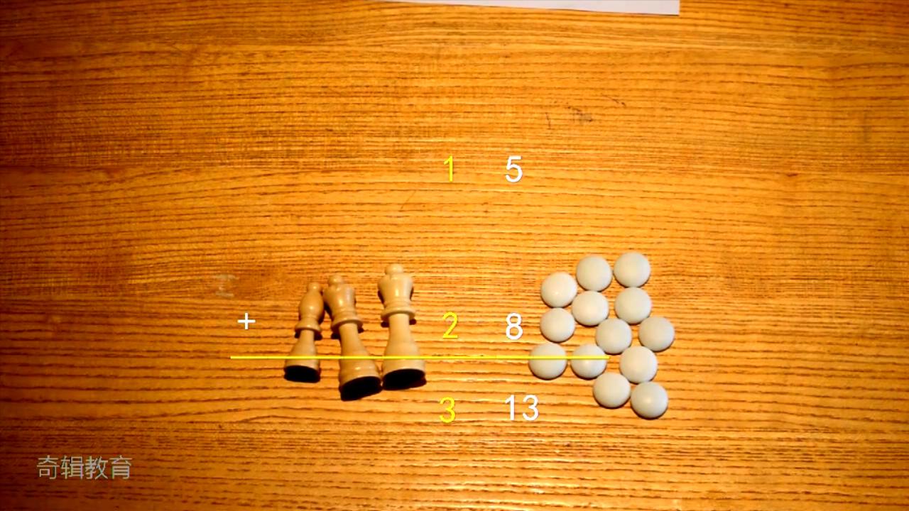 1720046016716812.jpg 第03课:课后彩蛋:基础,也许并不简单(家长课).mp4_20240704_063313786.jpg