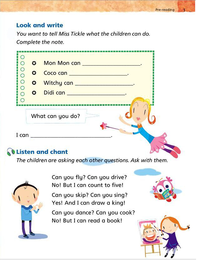 1728574462515596.jpg new magic 1B_页面_02.jpg