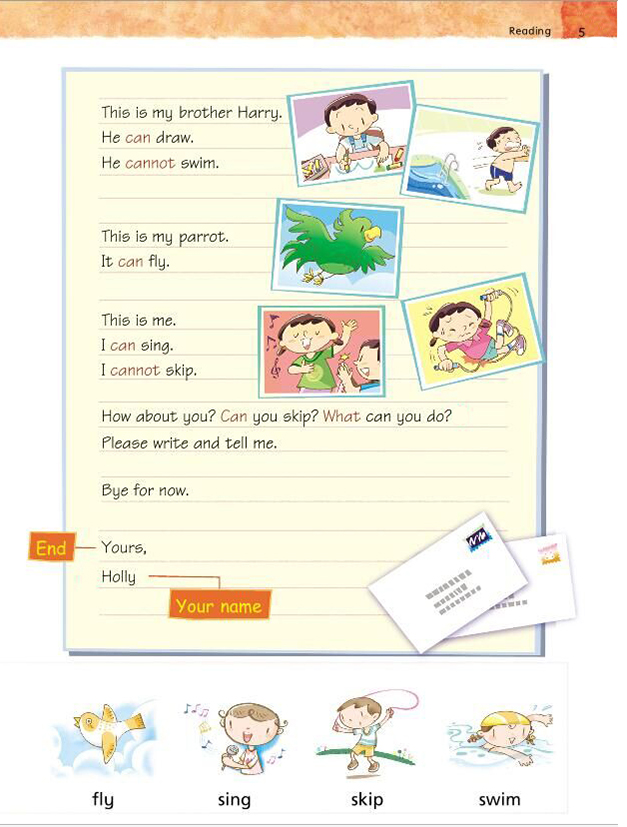 1728574483113063.jpg new magic 1B_页面_04.jpg