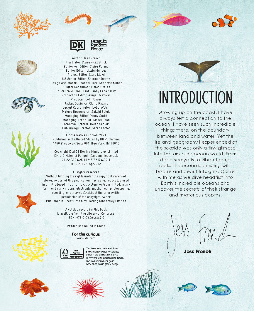 1728401462451861.jpg 【DK】-Earths Incredible Oceans-地球上不可思议的海洋(2021)_页面_04.jpg