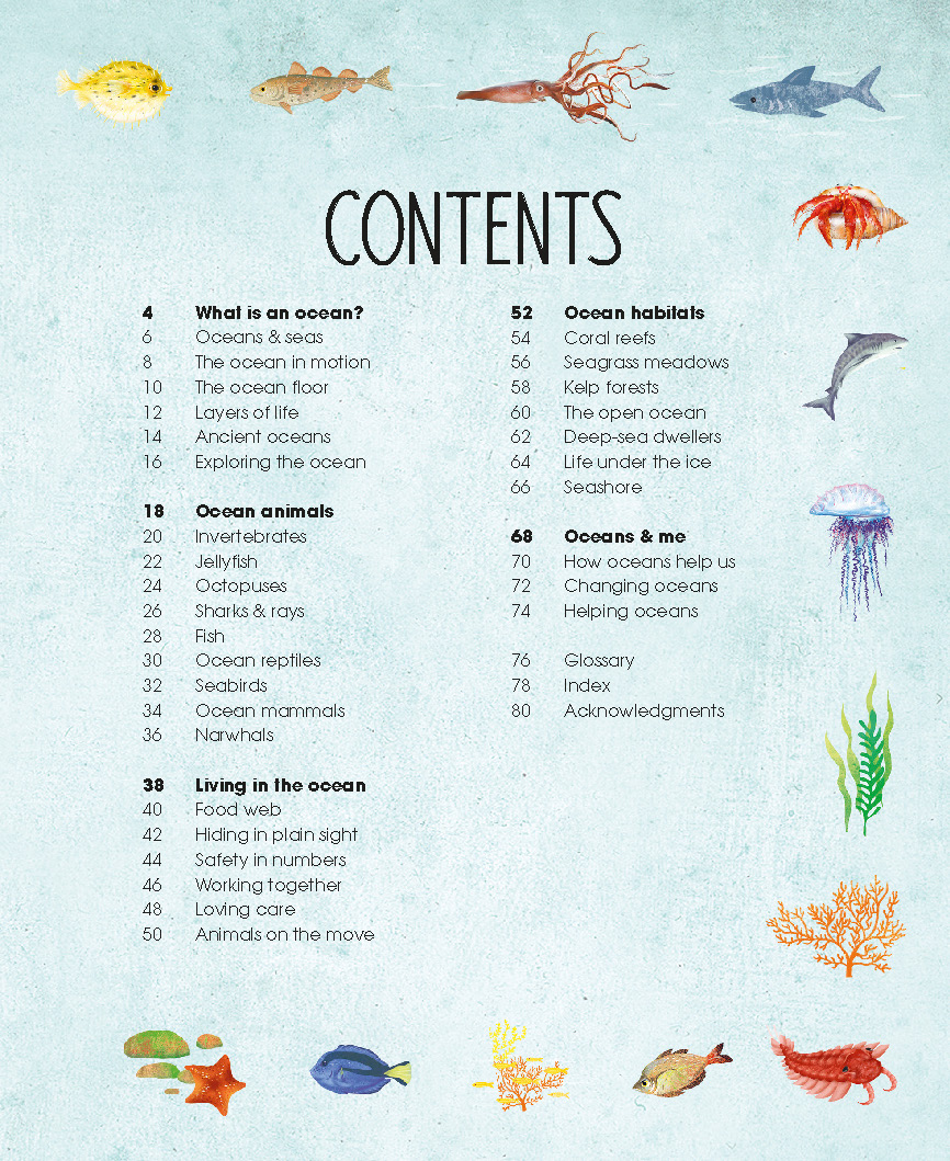 1728401469680325.jpg 【DK】-Earths Incredible Oceans-地球上不可思议的海洋(2021)_页面_05.jpg