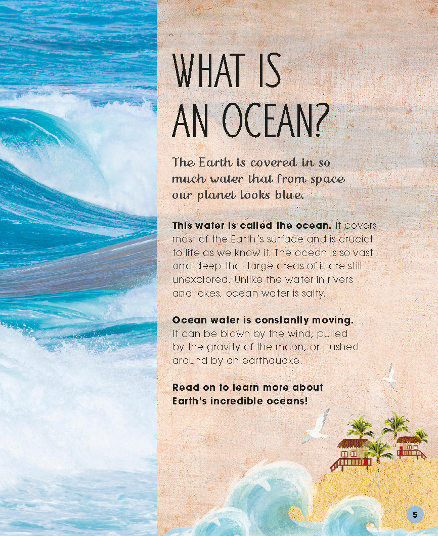 1728401486208016.jpg 【DK】-Earths Incredible Oceans-地球上不可思议的海洋(2021)_页面_07.jpg