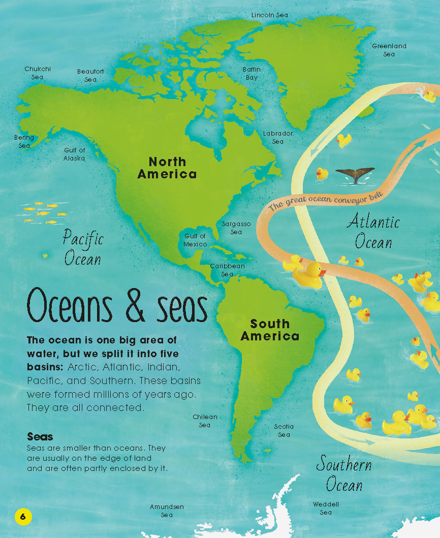 1728401495648497.jpg 【DK】-Earths Incredible Oceans-地球上不可思议的海洋(2021)_页面_08.jpg