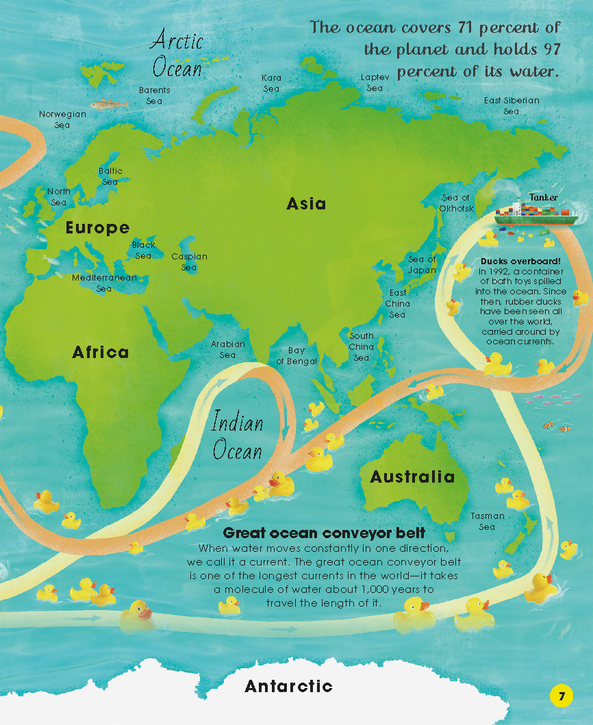 1728401503589028.jpg 【DK】-Earths Incredible Oceans-地球上不可思议的海洋(2021)_页面_09.jpg