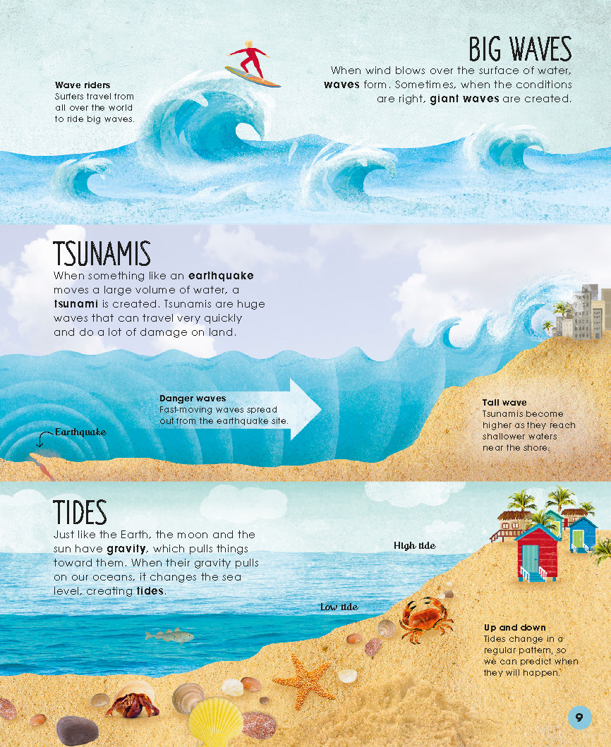 1728401531537247.jpg 【DK】-Earths Incredible Oceans-地球上不可思议的海洋(2021)_页面_11.jpg