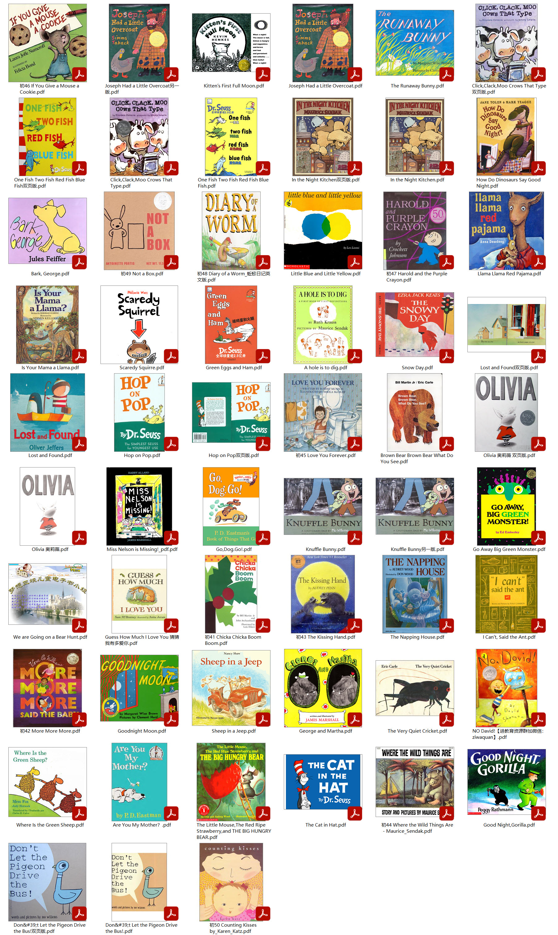 1727607468982942.jpg SNAG-0004.jpg