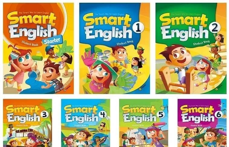 1728635047707690.jpg 33 ).mp4_20241011_154447719.jpg