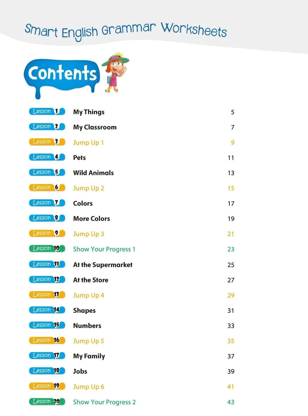 1728634994148328.jpg 33 ).mp4_20241011_154447719.jpg