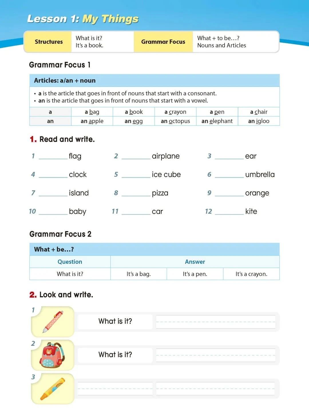 1728634961686658.jpg 33 ).mp4_20241011_154447719.jpg