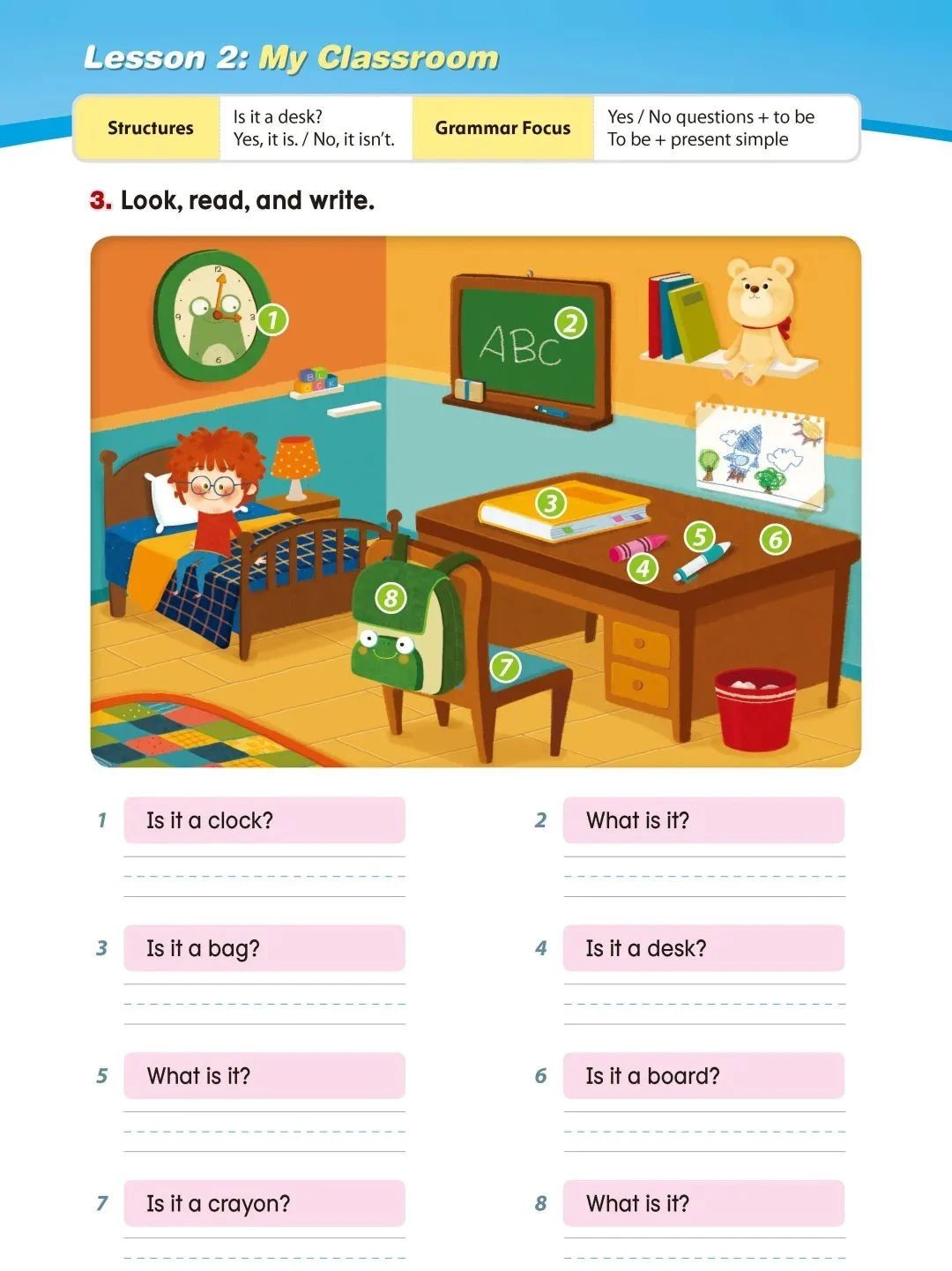 1728634942928108.jpg 33 ).mp4_20241011_154447719.jpg