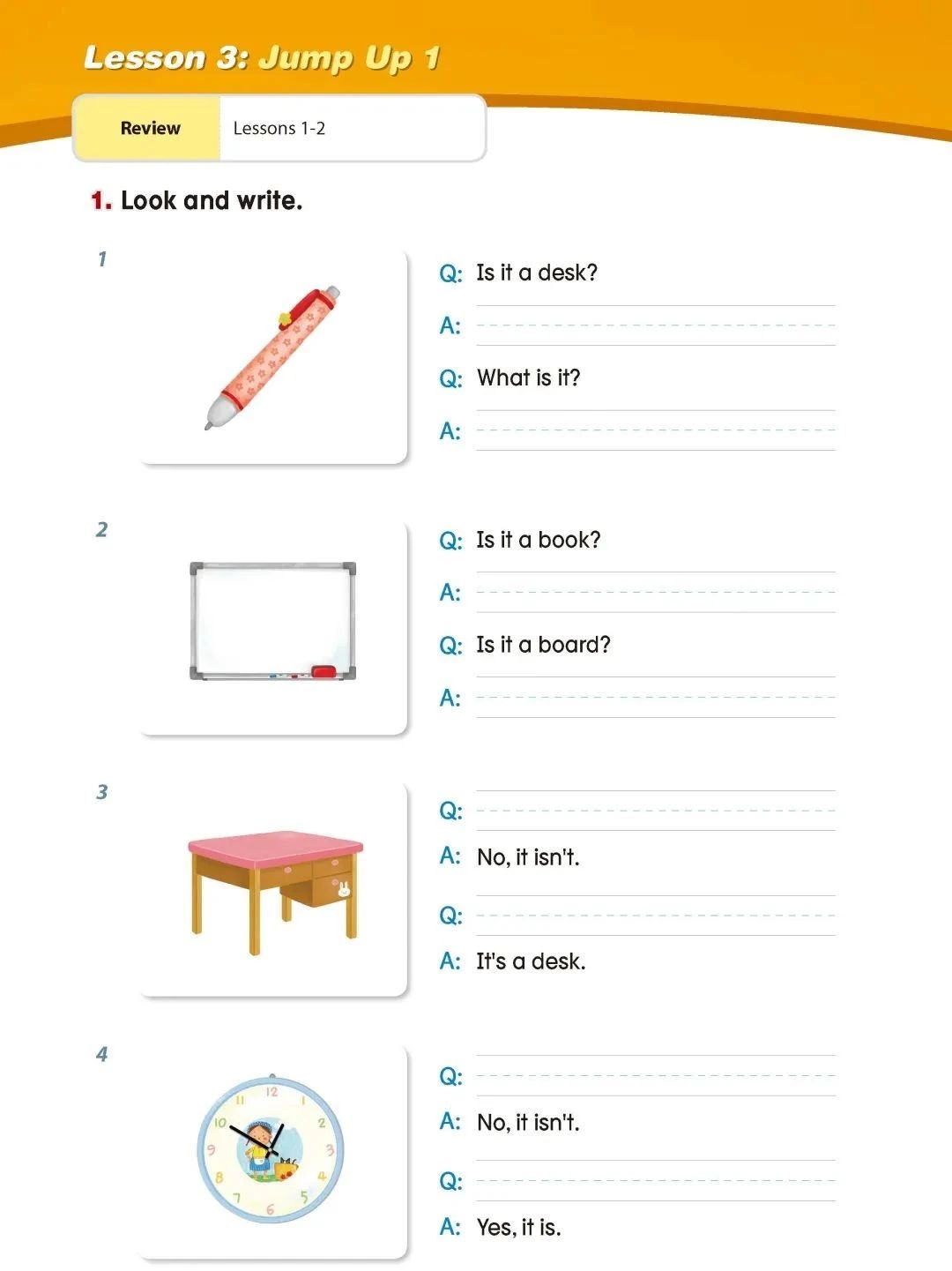 1728634926703494.jpg 33 ).mp4_20241011_154447719.jpg