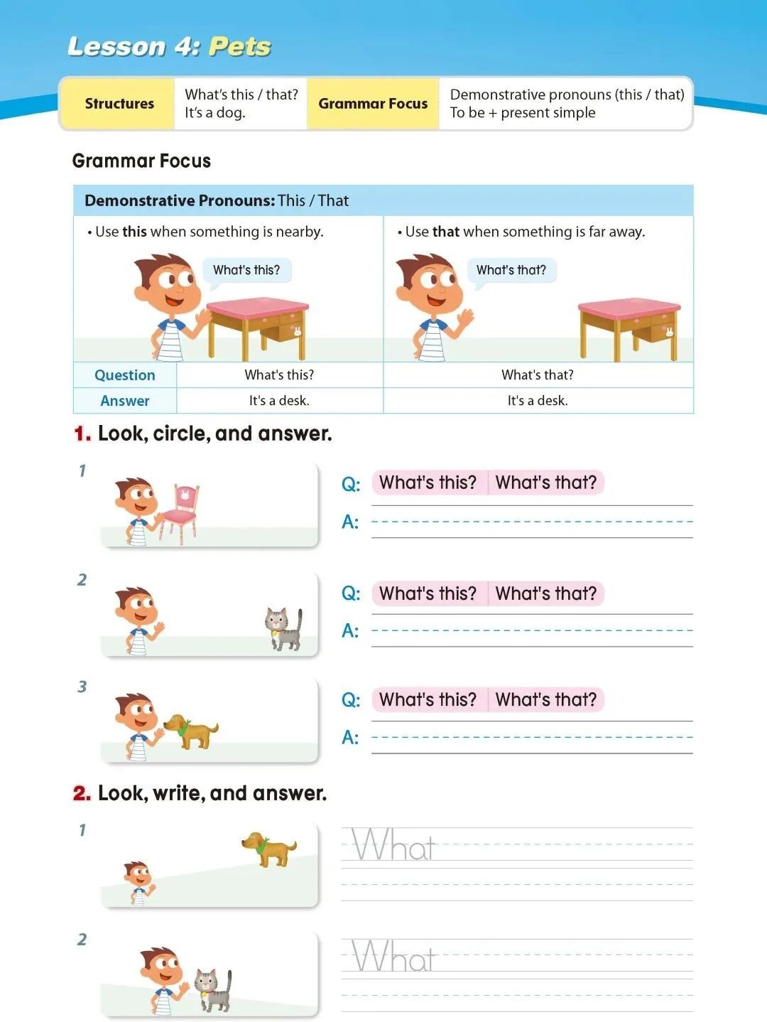 1728634907110446.jpg 33 ).mp4_20241011_154447719.jpg