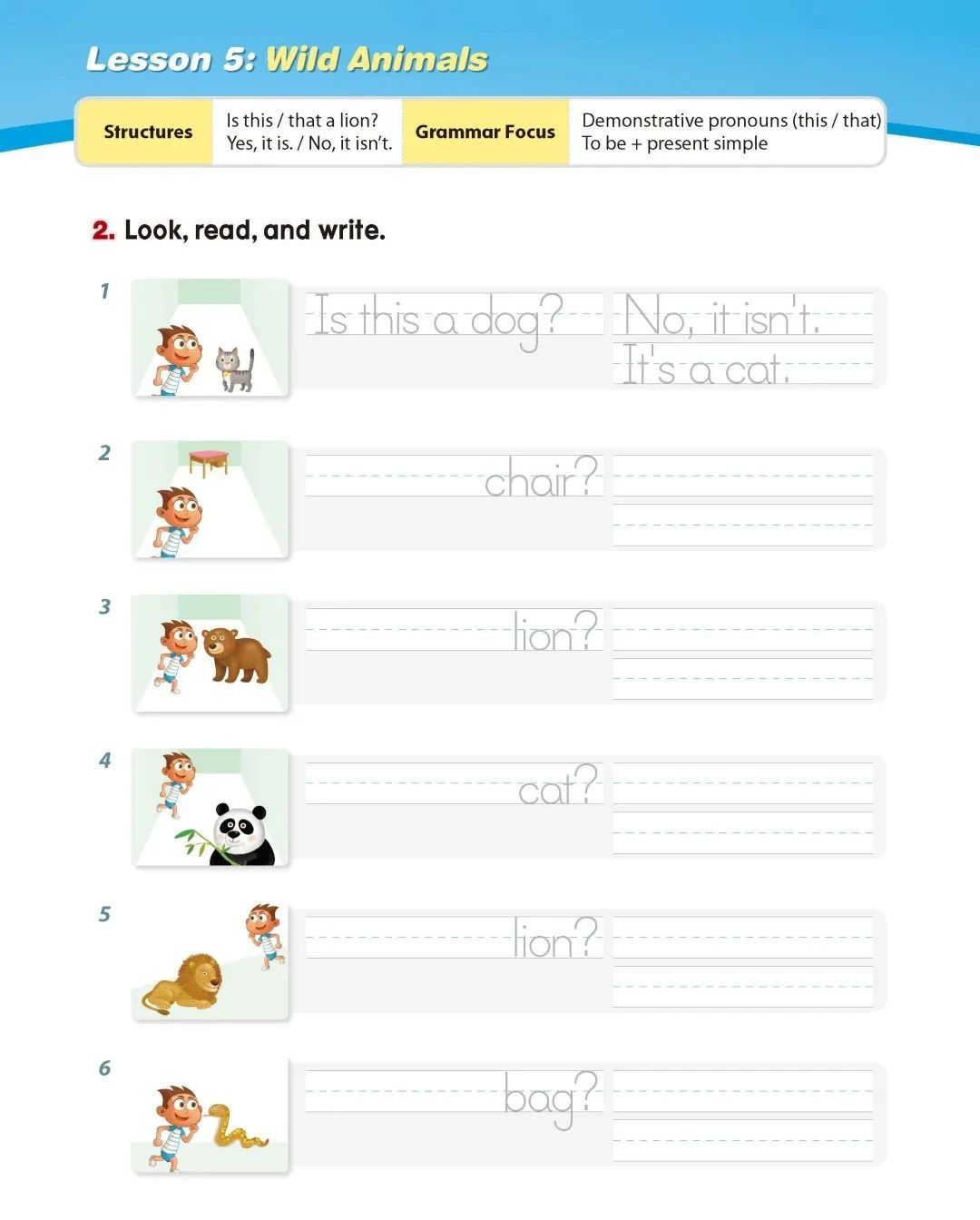 1728634886210591.jpg 33 ).mp4_20241011_154447719.jpg