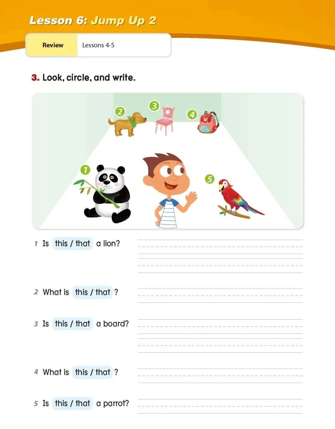 1728634868257673.jpg 33 ).mp4_20241011_154447719.jpg