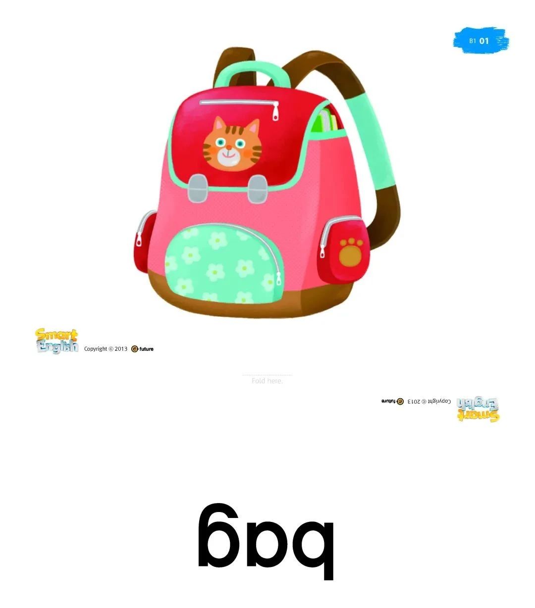 1728634850206627.jpg 33 ).mp4_20241011_154447719.jpg