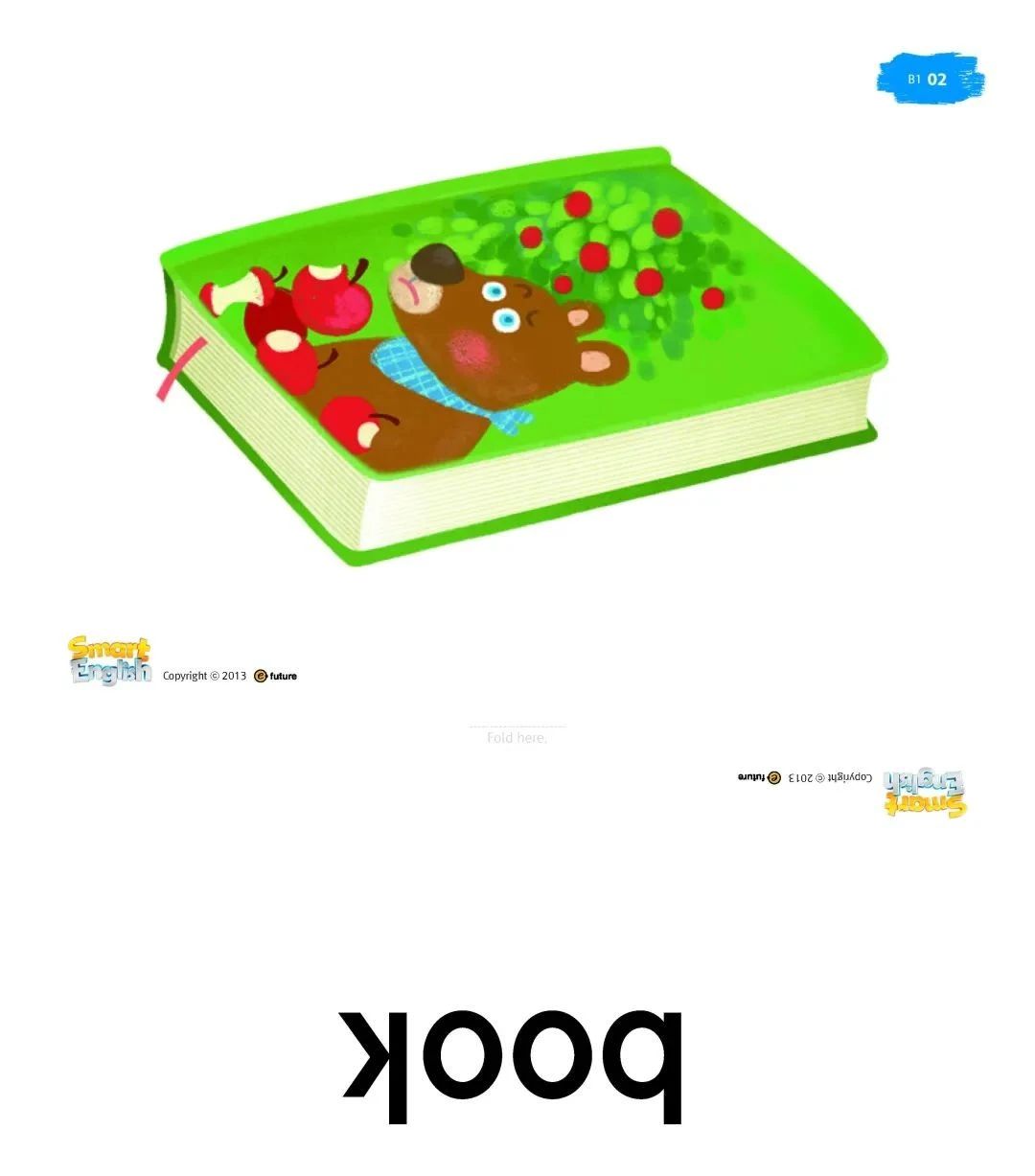 1728634803246930.jpg 33 ).mp4_20241011_154447719.jpg