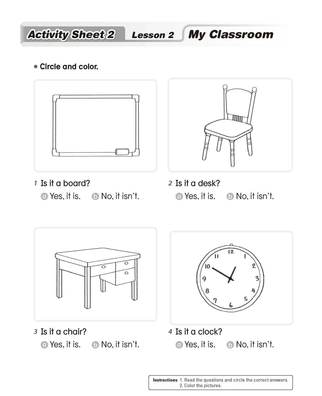 1728634784231195.jpg 33 ).mp4_20241011_154447719.jpg