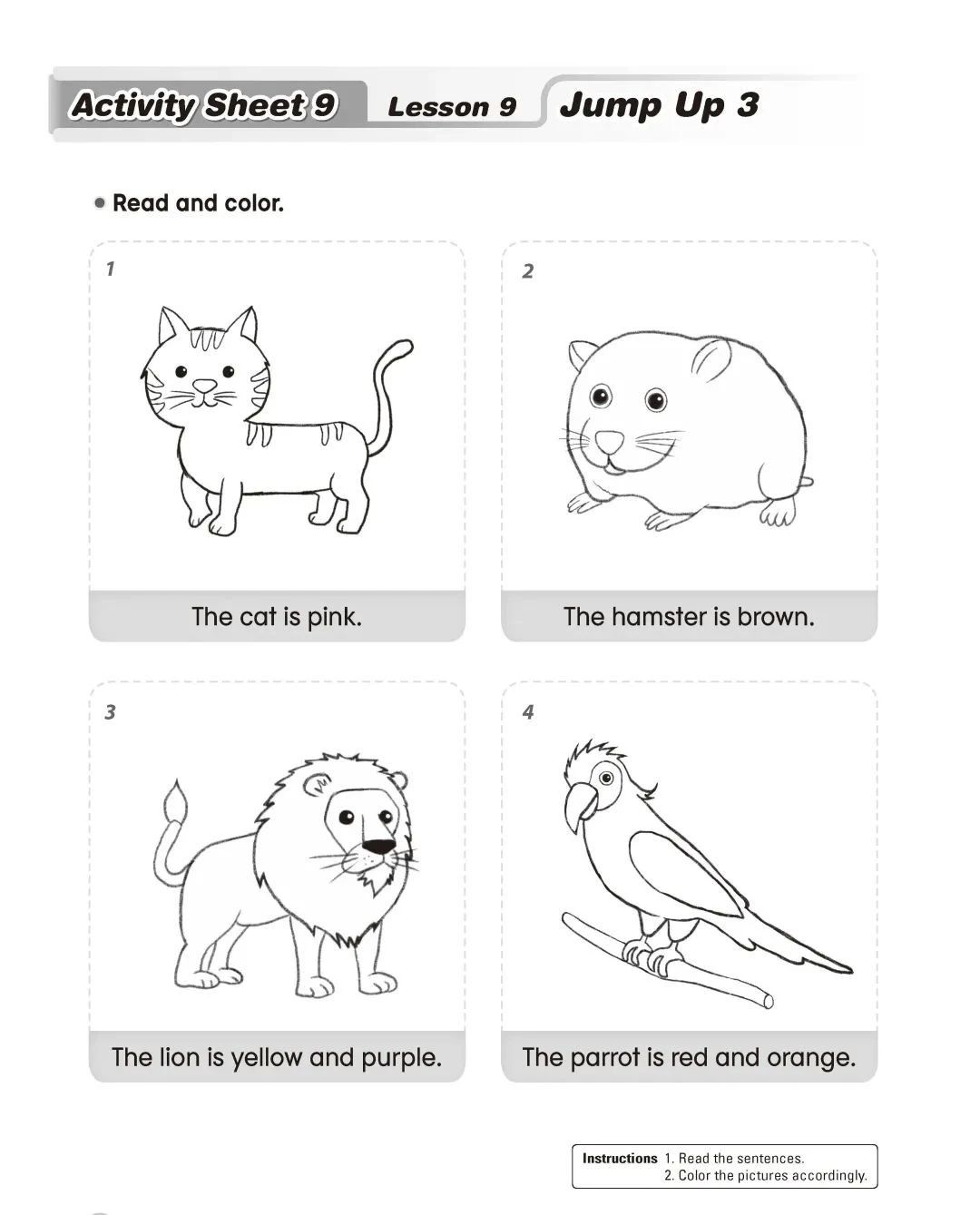 1728634766999854.jpg 33 ).mp4_20241011_154447719.jpg