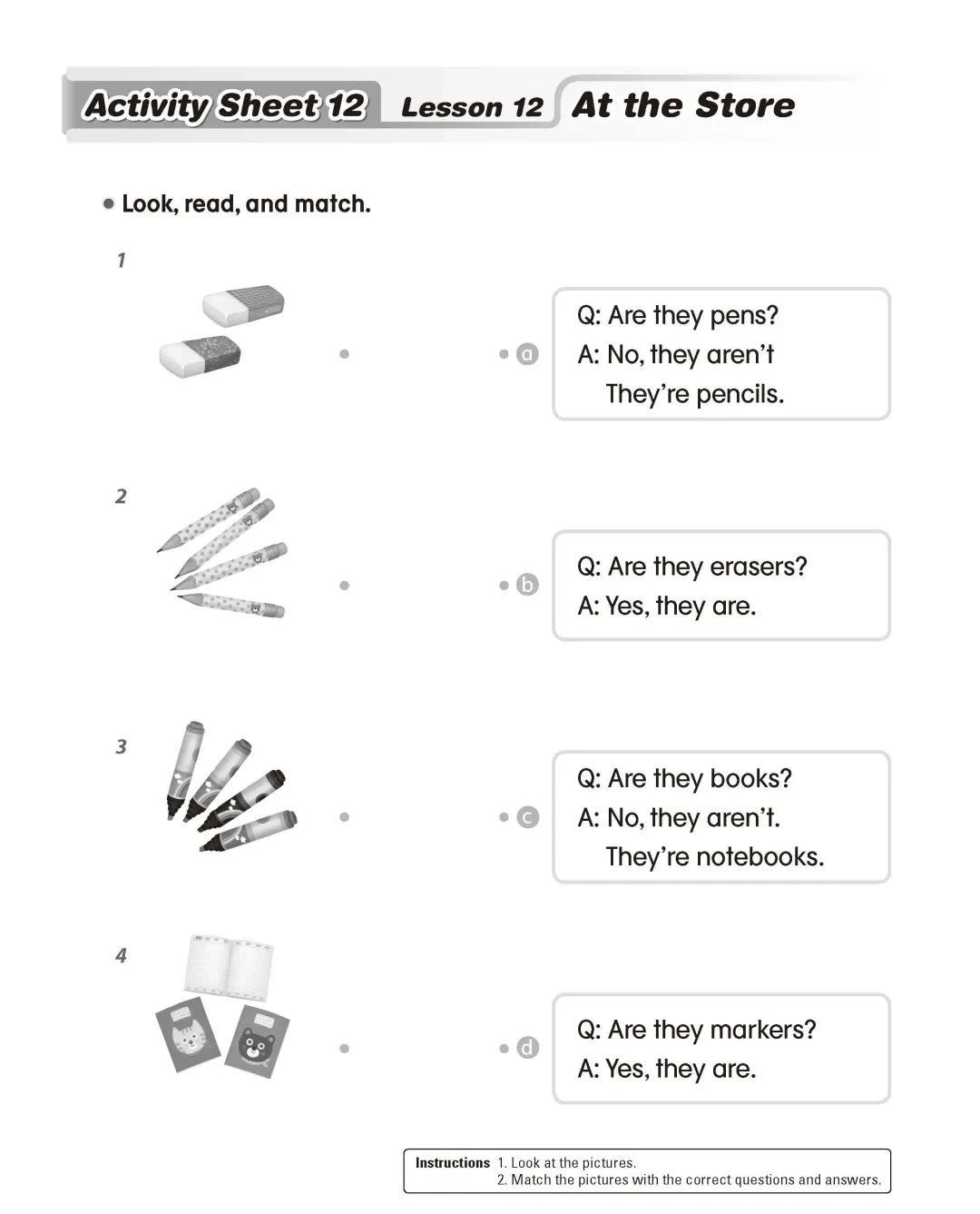 1728634747414230.jpg 33 ).mp4_20241011_154447719.jpg