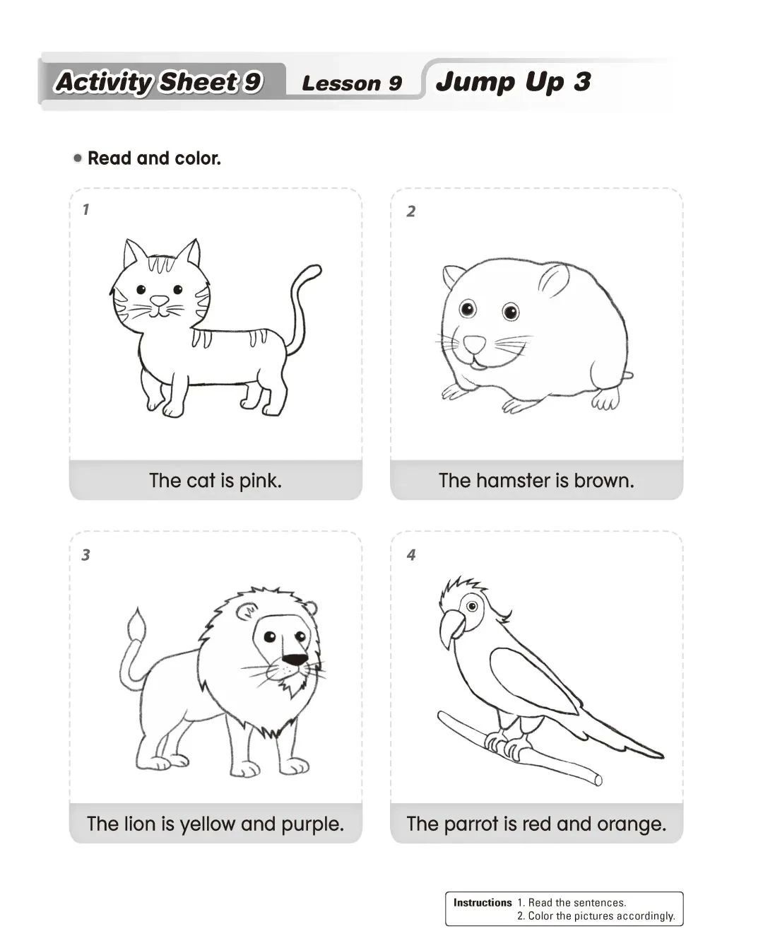 1728634710453896.jpg 33 ).mp4_20241011_154447719.jpg