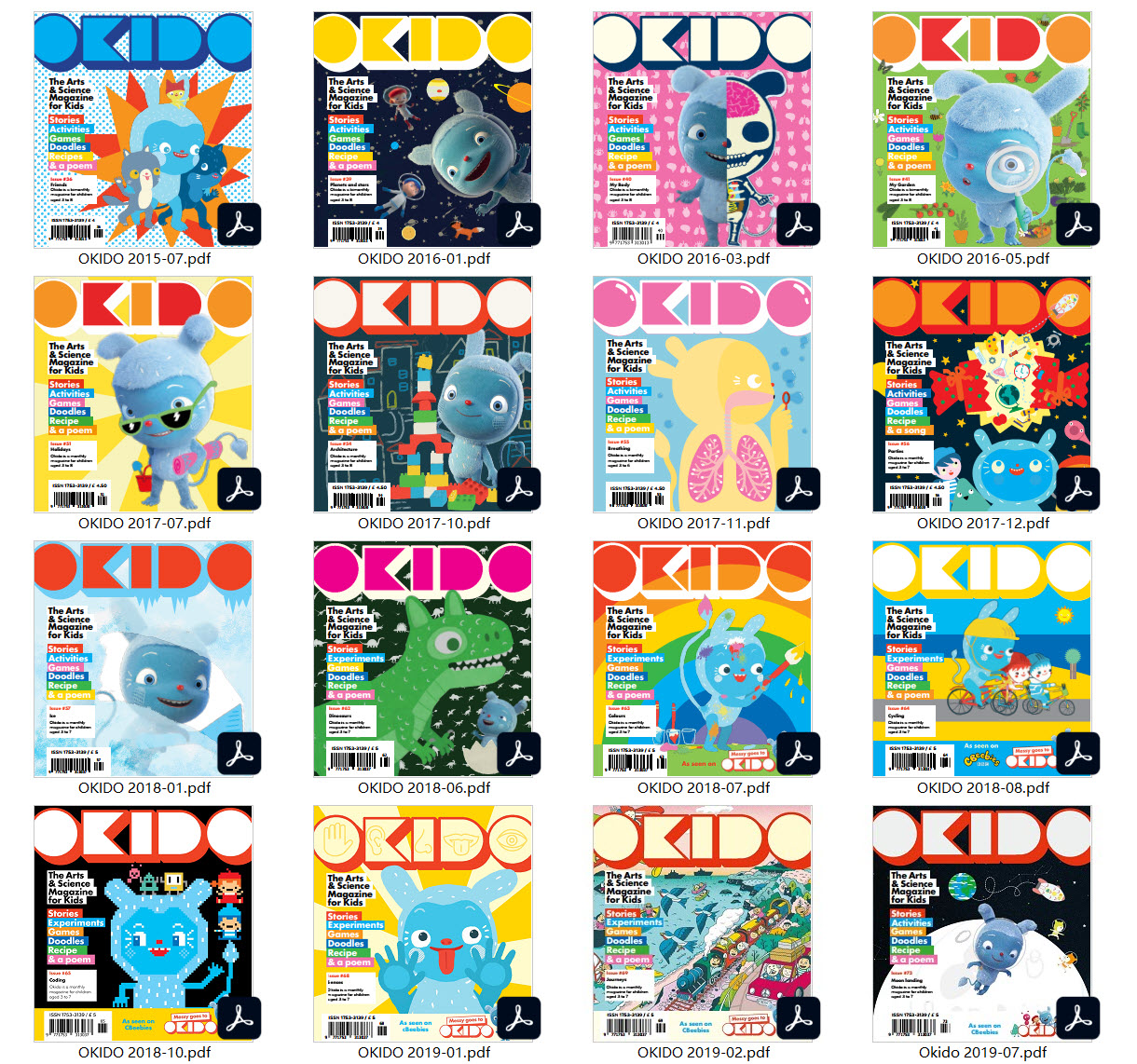 1726479057904514.jpg SNAG-0001.jpg