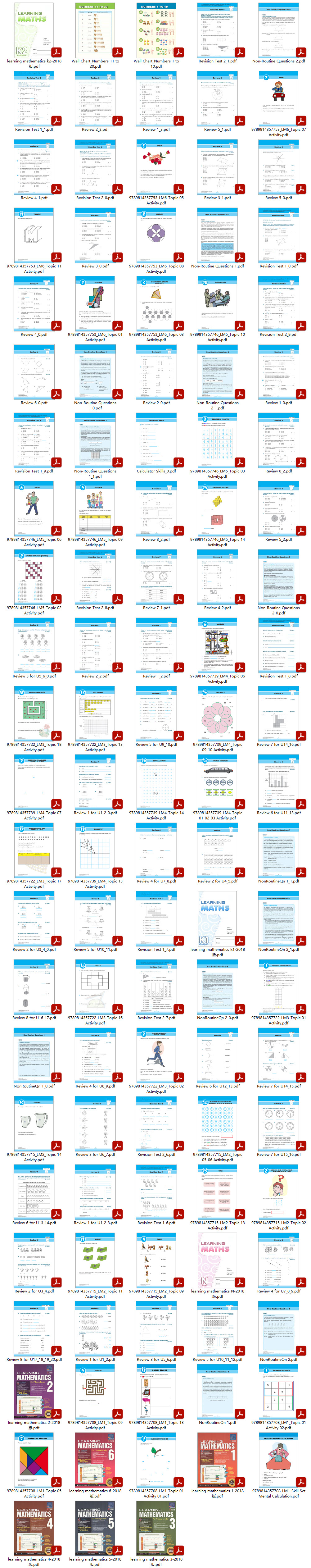 1758446402784695.jpg SNAG-0000.jpg