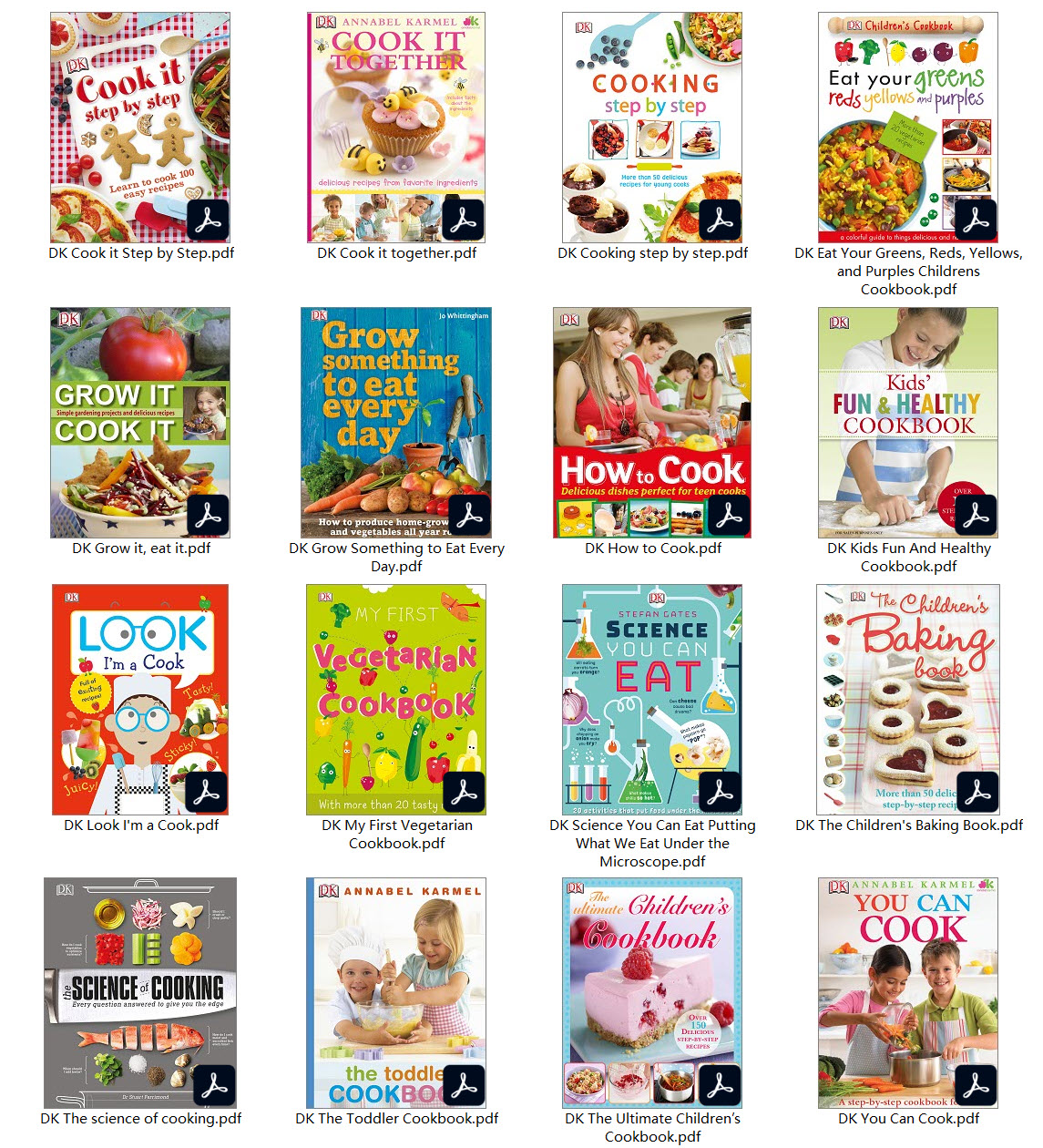 1734913487527814.jpg SNAG-0000.jpg