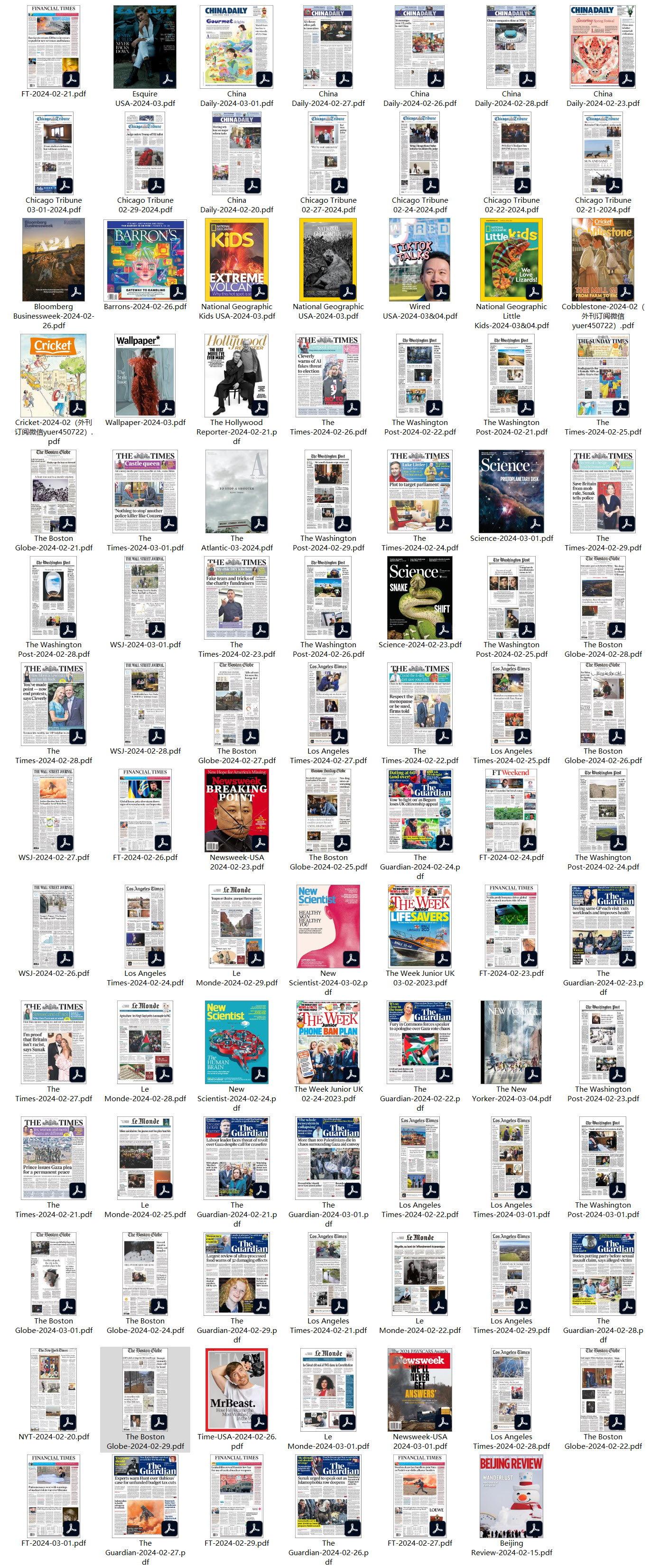 1732348187734361.jpg SNAG-0003.jpg