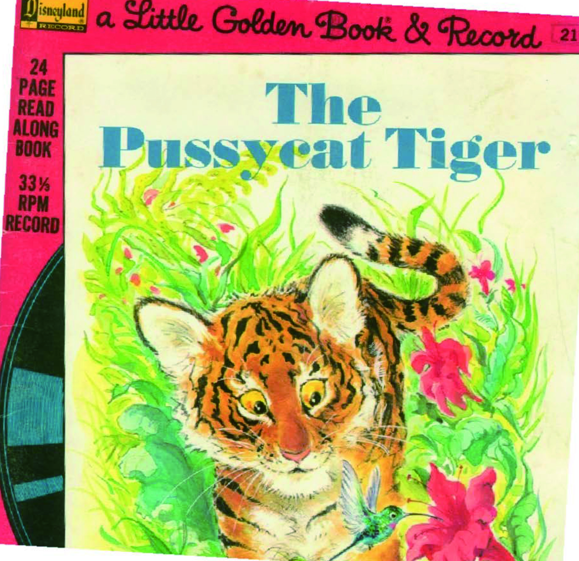 1730385877560506.jpg 217-The Pussycat Tiger_页面_01.jpg