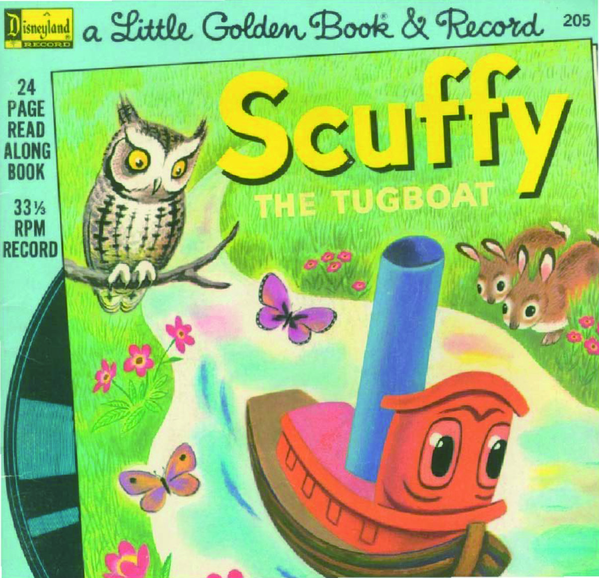 1730385936698866.jpg 205-Scuffy the Tugboat_页面_01.jpg
