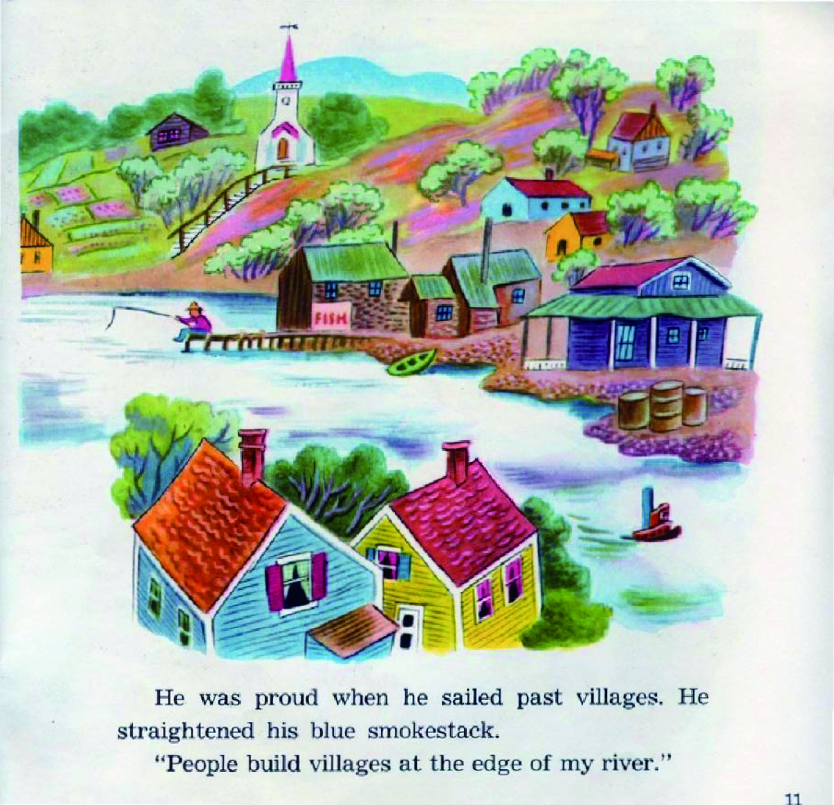 1730385950991381.jpg 205-Scuffy the Tugboat_页面_13.jpg