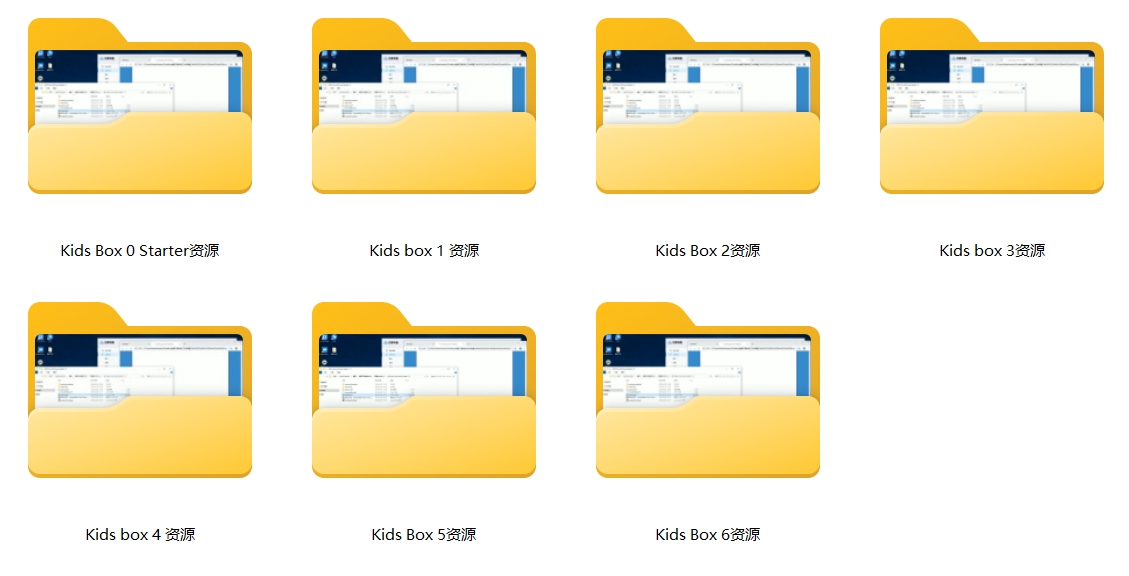 1730345441757314.jpg 000.jpg