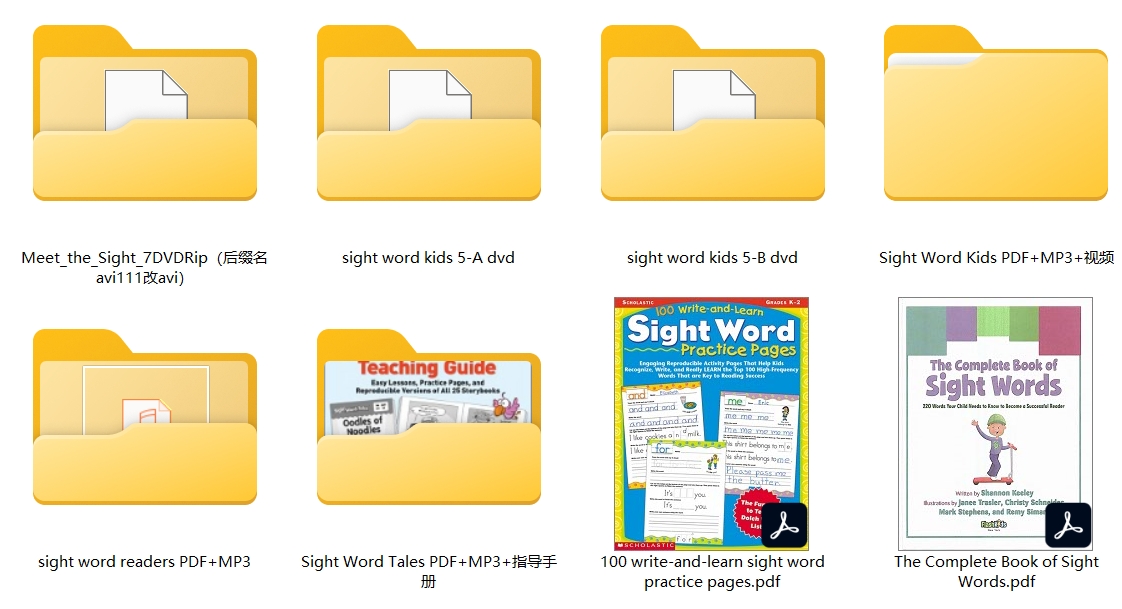 1730188727297759.jpg SNAG-0005.jpg