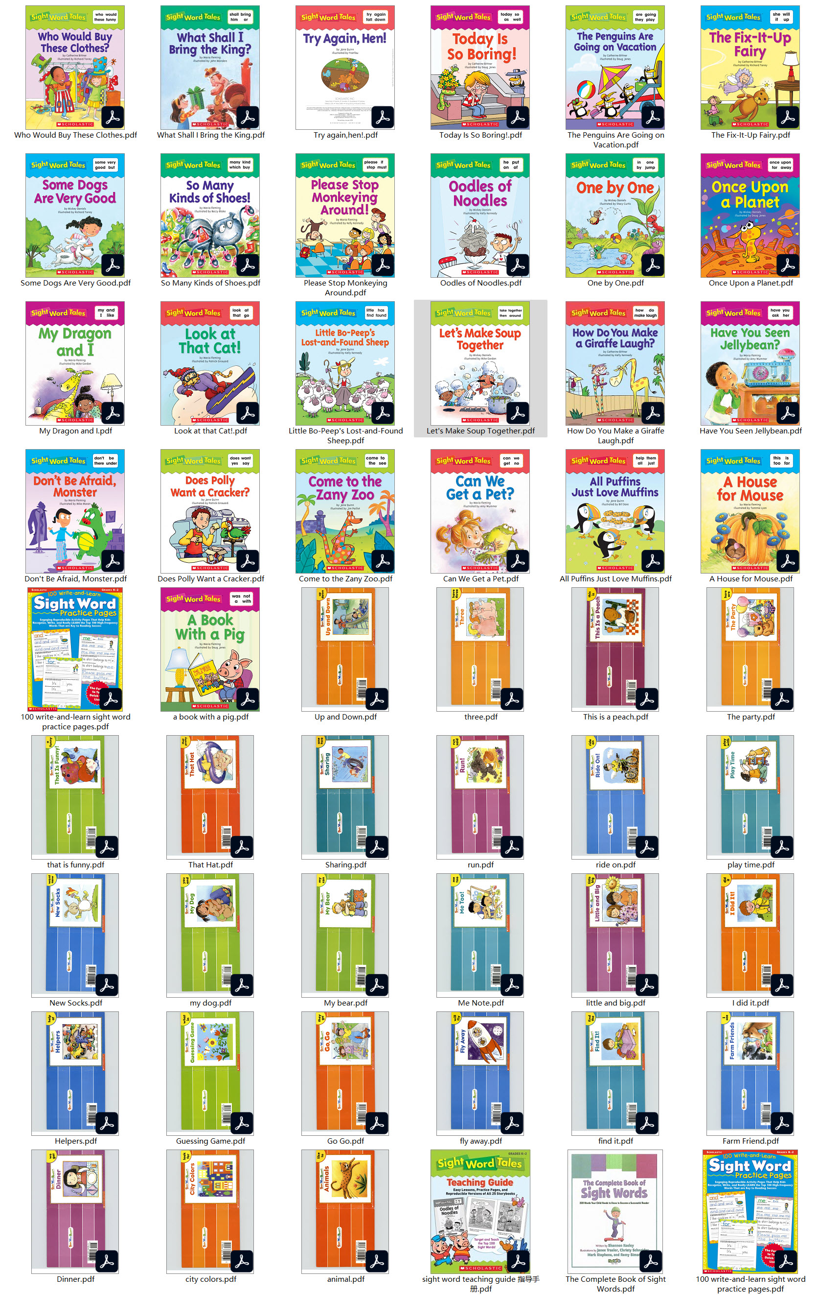 1730188428938041.jpg SNAG-0006.jpg