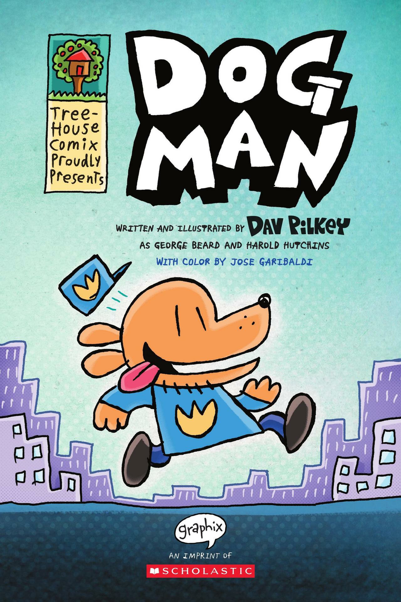 1730179936274380.jpg 002.jpg