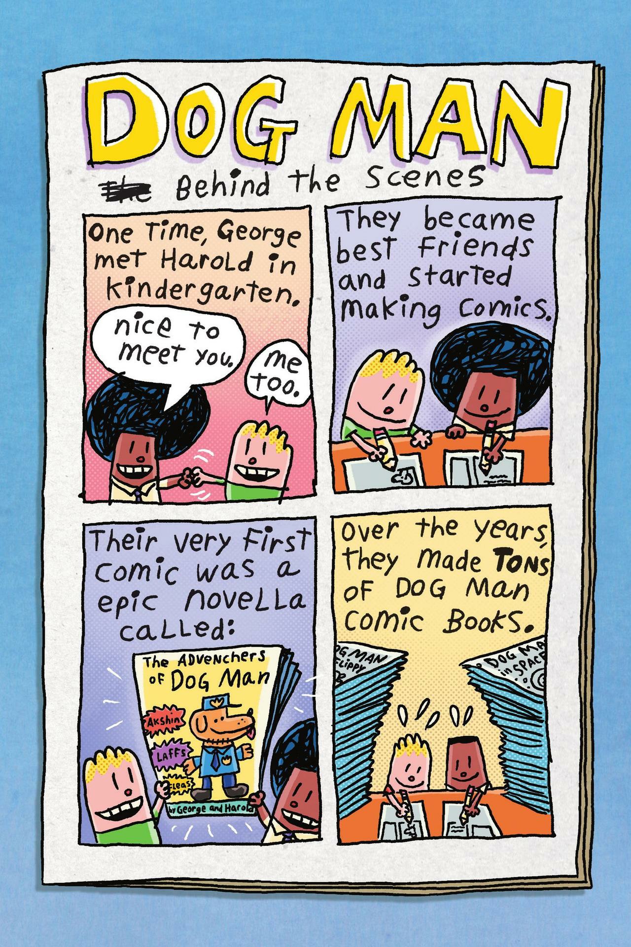 1730179946240055.jpg 003.jpg